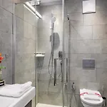 Apartment Sunny In - Out - Self Check-in Zell am See