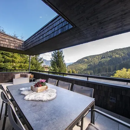 Апартаменты Sunny In - Out - Self Check-in *