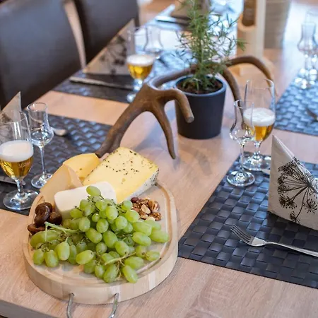 Sunny In - Out - Self Check-in *