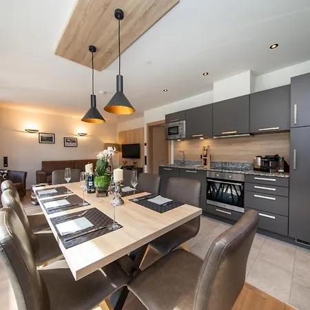 Sunny In - Out - Self Check-in * زيل أم سي