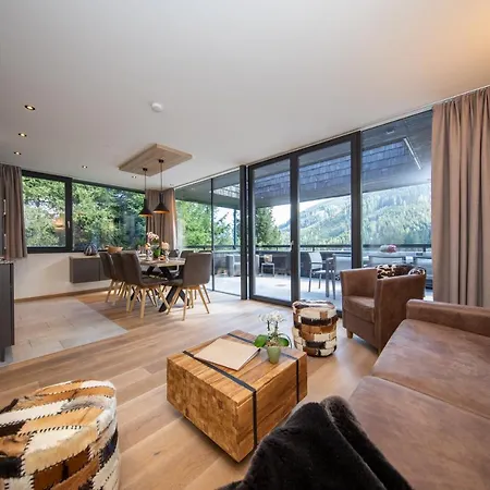 Sunny In - Out - Self Check-in