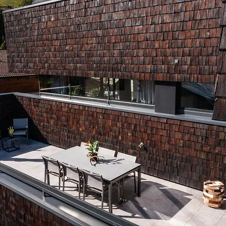 Sunny In - Out - Self Check-in Lejlighed *