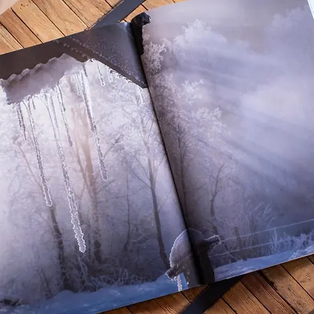 Sunny In - Out - Self Check-in زيل أم سي