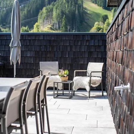 شقة Sunny In - Out - Self Check-in *