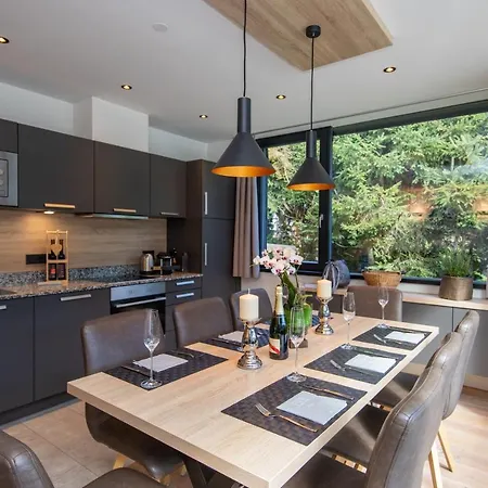 Sunny In - Out - Self Check-in شقة