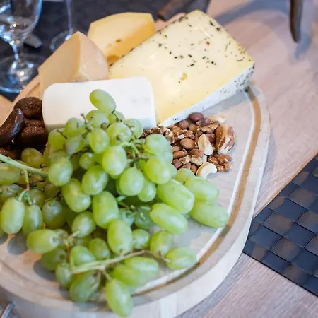 Sunny In - Out - Self Check-in زيل أم سي