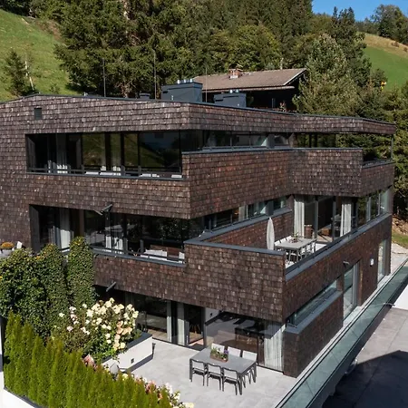 Sunny In - Out - Self Check-in *