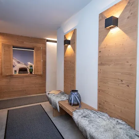 Sunny In - Out - Self Check-in شقة *