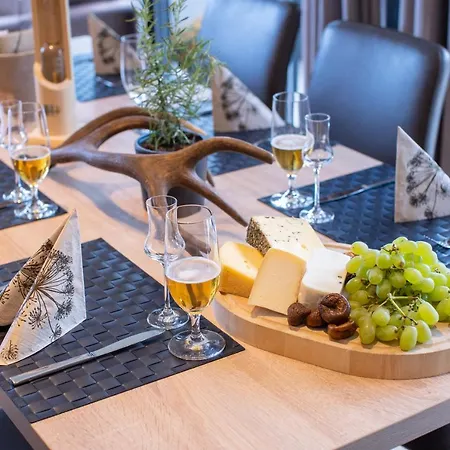 شقة Sunny In - Out - Self Check-in