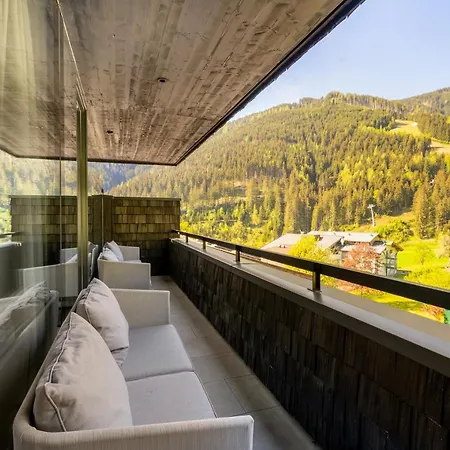 Sunny In - Out Self Check In * Zell am See