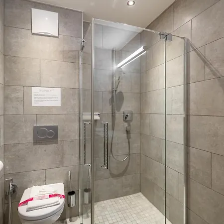 Sunny In - Out - Self Check-in شقة *