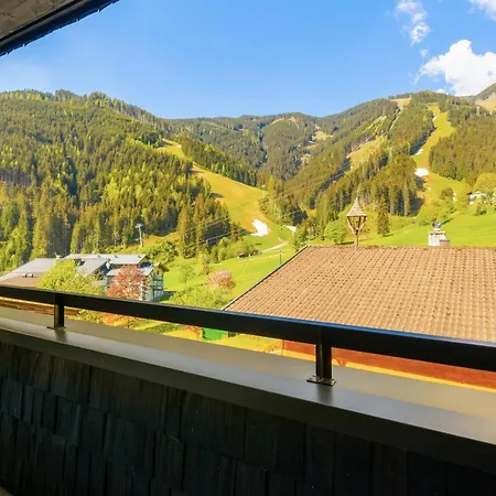 Apartmán Sunny In - Out - Self Check-in