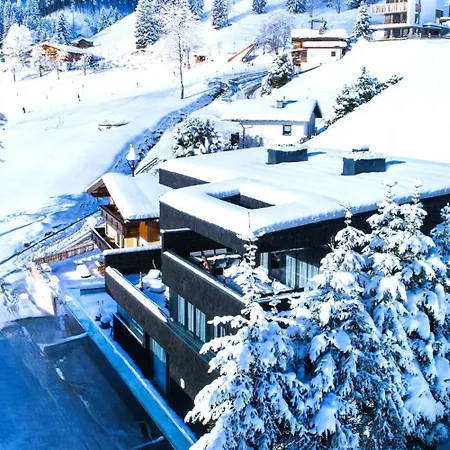 Sunny In - Out - Self Check-in Lejlighed Zell am See