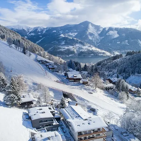 Апартаменты Sunny In - Out - Self Check-in *