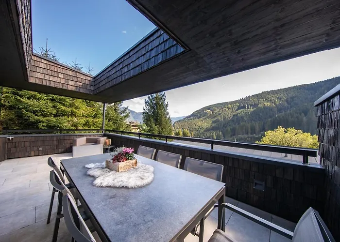 Apartman Sunny In - Out - Self Check-in *