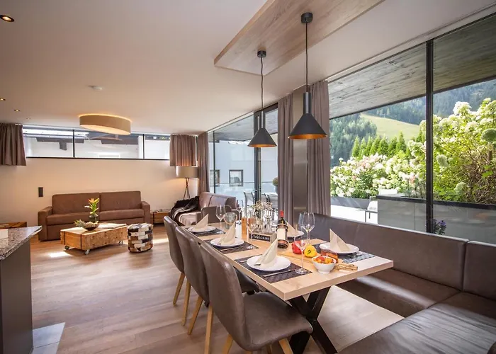 Lägenhet Sunny In - Out - Self Check-in *