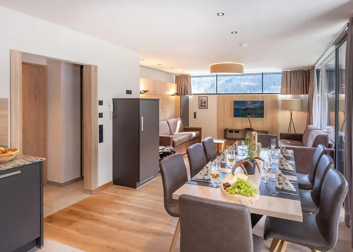 Apartman Sunny In - Out - Self Check-in