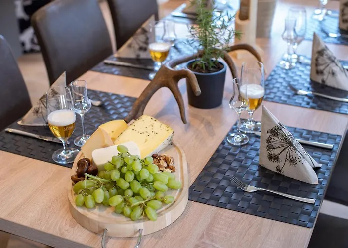 Sunny In - Out - Self Check-in *