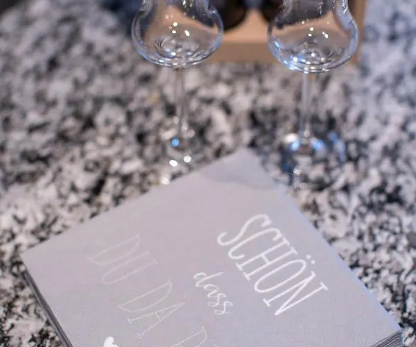 Sunny In - Out - Self Check-in アパート