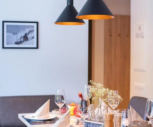 Sunny In - Out - Self Check-in Lejlighed *