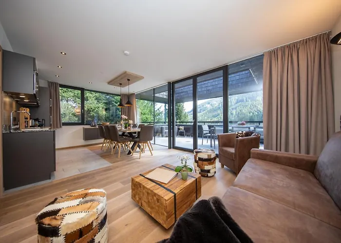 Sunny In - Out - Self Check-in