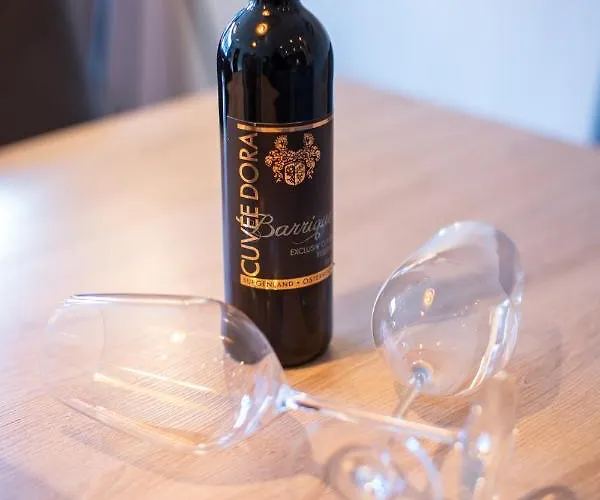 Sunny In - Out - Self Check-in アパート