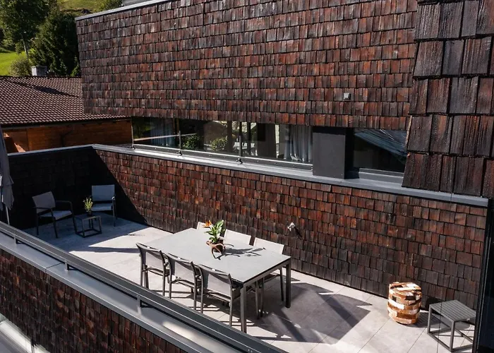 Sunny In - Out - Self Check-in Apartamento *