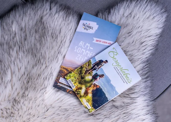 Sunny In - Out - Self Check-in Apartman *