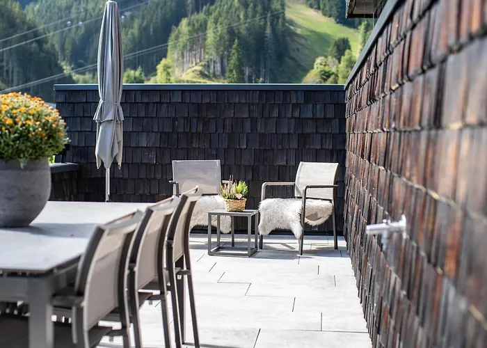 Lejlighed Sunny In - Out - Self Check-in *