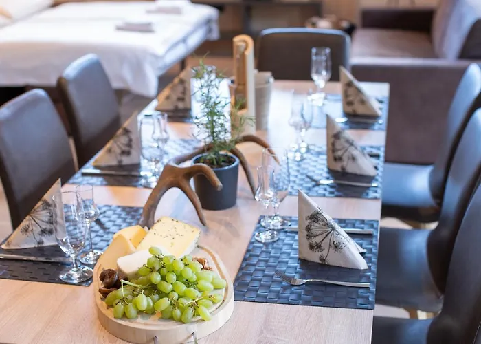 Lejlighed Sunny In - Out - Self Check-in