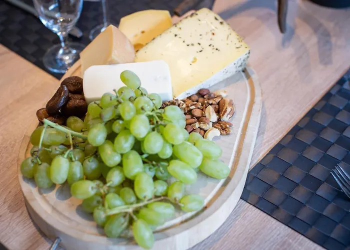 Sunny In - Out - Self Check-in Zell am See