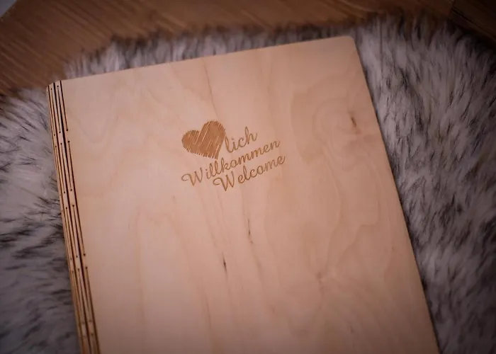 Sunny In - Out - Self Check-in アパート ツェル アム ゼー