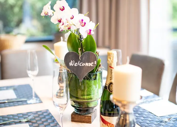 アパート Sunny In - Out - Self Check-in