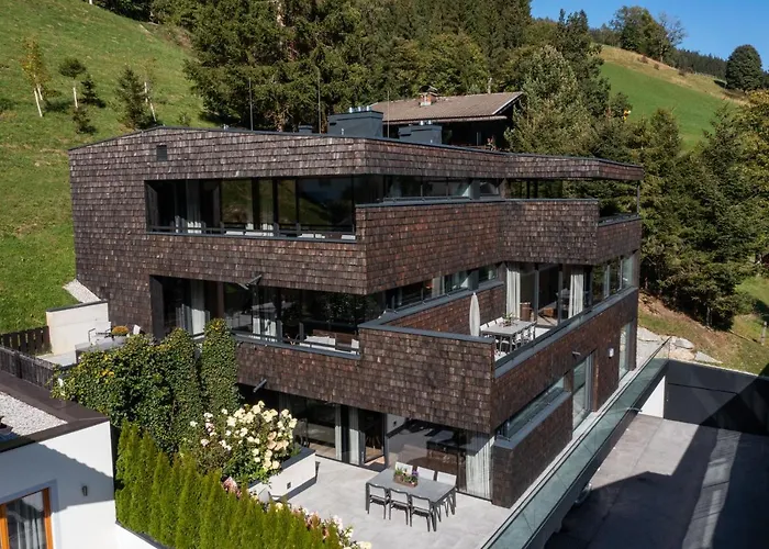 Sunny In - Out - Self Check-in *