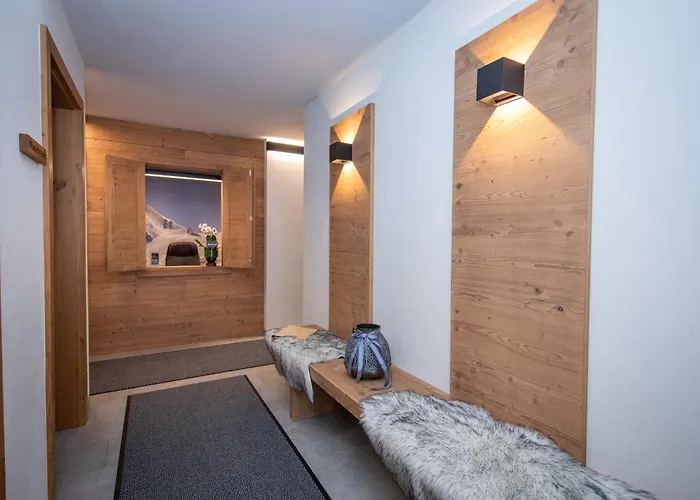 Sunny In - Out - Self Check-in Lejlighed *