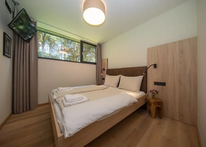 Sunny In - Out - Self Check-in