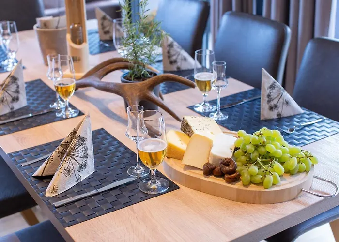 Lejlighed Sunny In - Out - Self Check-in