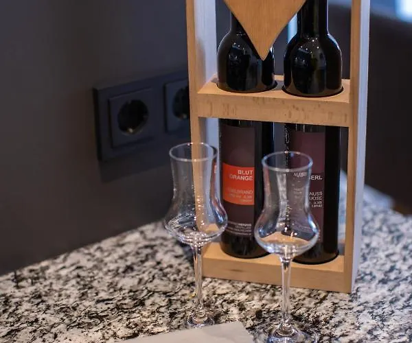 Sunny In - Out - Self Check-in