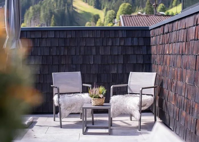 Sunny In - Out - Self Check-in *