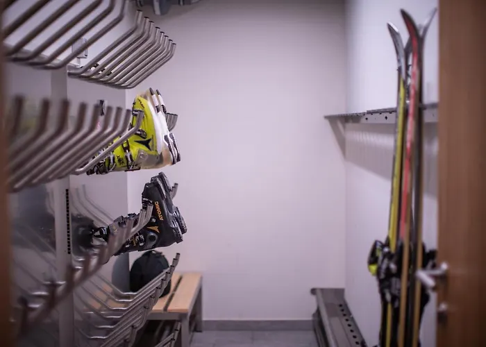 Sunny In - Out - Self Check-in * Zell am See