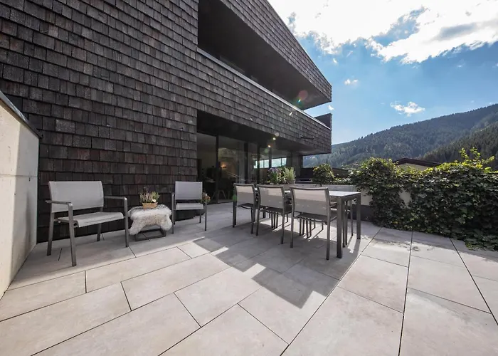 Sunny In - Out - Self Check-in アパート *