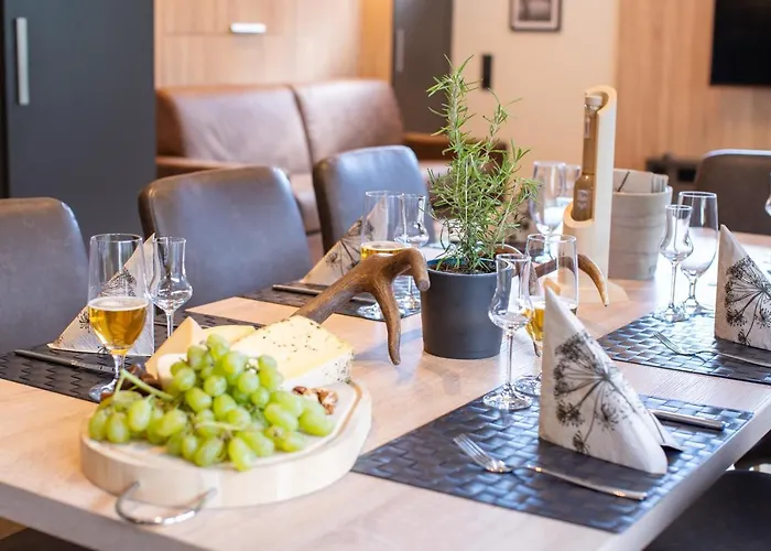 Sunny In - Out - Self Check-in Lejlighed