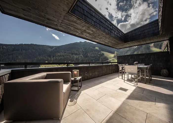 Sunny In - Out - Self Check-in *