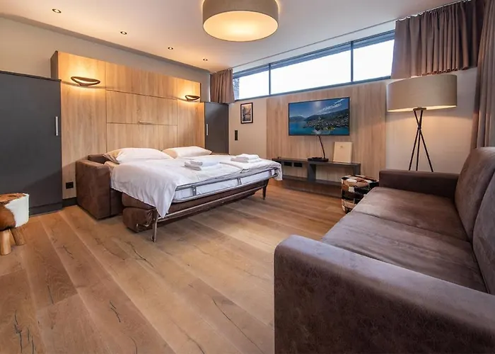 アパート Sunny In - Out - Self Check-in