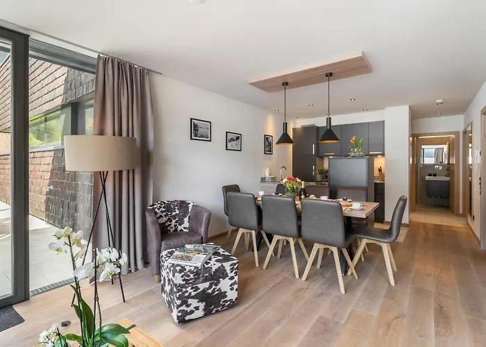 Sunny In - Out - Self Check-in Apartamento