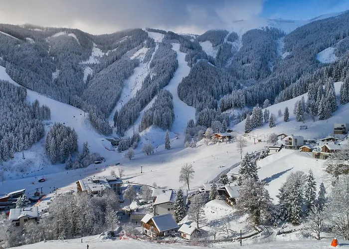 Lägenhet Sunny In - Out - Self Check-in *