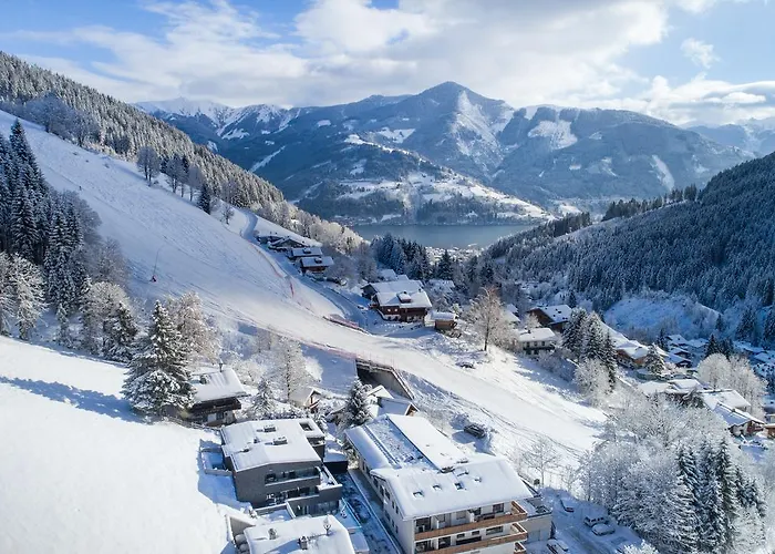 Apartamento Sunny In - Out - Self Check-in *