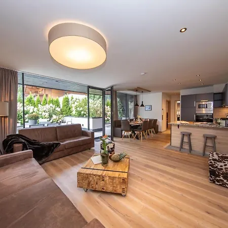 Sunny In - Out - Self Check-in 公寓 滨湖采尔