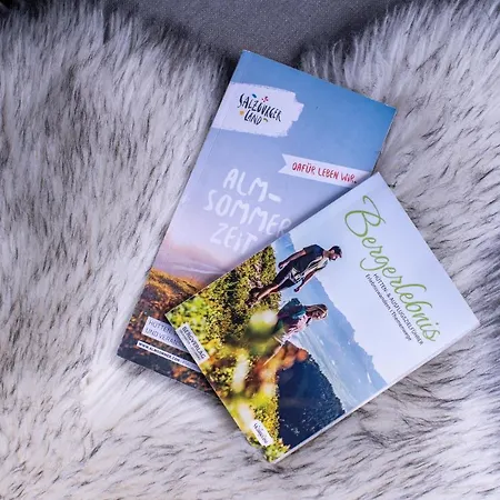 Sunny In - Out - Self Check-in 公寓 *