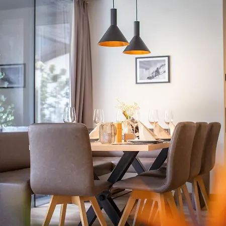 Sunny In - Out - Self Check-in 滨湖采尔